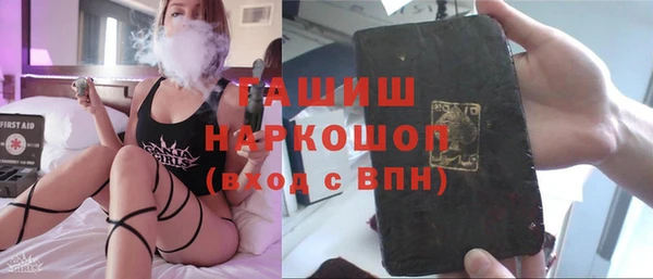 бошки Бородино