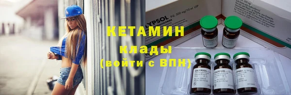 сатива Бронницы