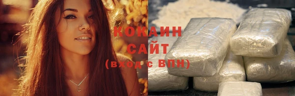 бошки Бородино