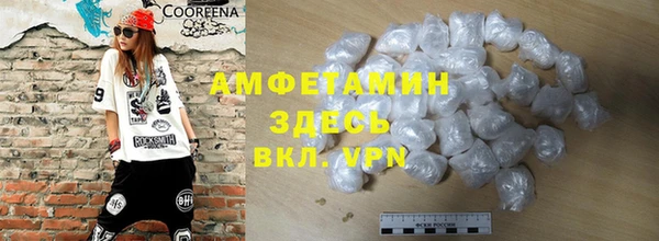 сатива Бронницы