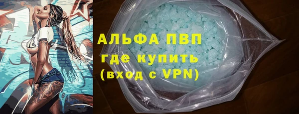 бошки Бородино
